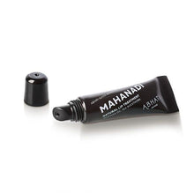 Lip Treatment MANHANADI (0.3fl.oz/10ml)