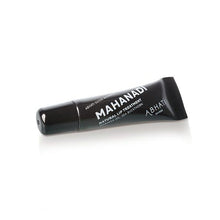 Lip Treatment MANHANADI (0.3fl.oz/10ml)