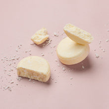 KAVERI Calming Shampoo Bar (58g)