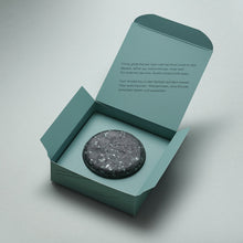 MANALI Moisturising Shampoo Bar (58g)