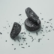 MANALI Moisturising Shampoo Bar (58g)