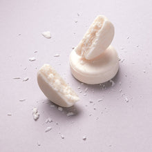 NANDA Detoxifying Shampoo Bar (58g)