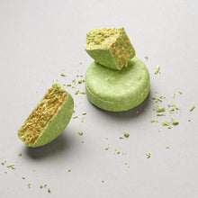 SURYA Balancing Shampoo Bar (58g)