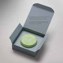 SURYA Balancing Shampoo Bar (58g)