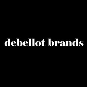 Debellot Brands
