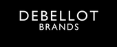 Debellot Brands