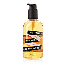 Hand Soap ONE HAND WASHES THE OTHER (300ml)