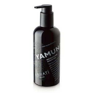 Shampoo YAMUNA (300ml)